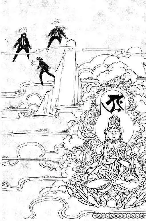 Little Monk Chapter 48 4